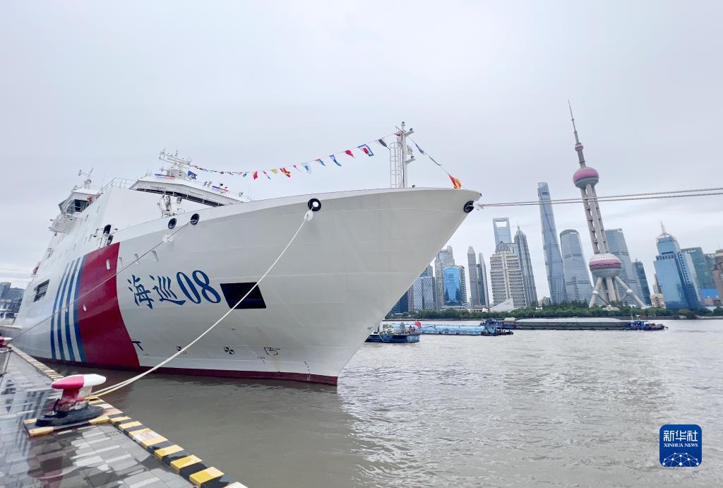 a531056.co威尼斯